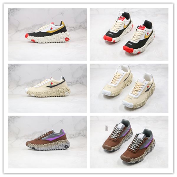 2020 dad sneaker sneakerness chunky sneaker breathable shoes men women trainer casual sneakers cq2230 003 size 36-45, Black
2020 dad sneaker sneakerness chunky sneaker breathable shoes men women trainer casual sneakers cq2230 003 size 36-45, Black