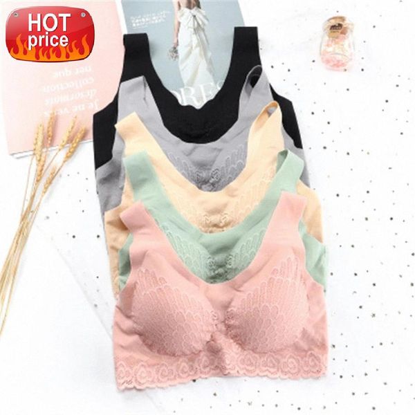 training bra women yoga vest breathable muliti colors workout active wear sports soft running vest for women #gb8v, White
training bra women yoga vest breathable muliti colors workout active wear sports soft running vest for women #gb8v, White