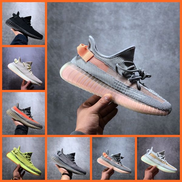 running shoes classic static running shoes new israfil cinder desert sage earth tail light zebra womens mens womens trainers sneakers
running shoes classic static running shoes new israfil cinder desert sage earth tail light zebra womens mens womens trainers sneakers