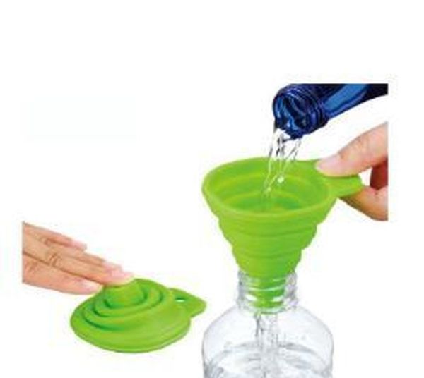 sile foldable funnel mini sile collapsible style funnel folding portable funnels be hung bbyekr bdesports
sile foldable funnel mini sile collapsible style funnel folding portable funnels be hung bbyekr bdesports