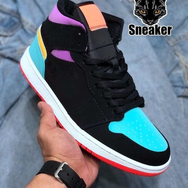 basketball jumpman mens 1s womens shoes chicago mid black toe high og light smoke grey 1 trainers pine green obsidian sneakers 75ao
basketball jumpman mens 1s womens shoes chicago mid black toe high og light smoke grey 1 trainers pine green obsidian sneakers 75ao