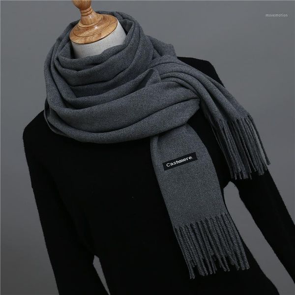 men cashmere scarf thick warm winter scarves black and gray gentleman's bussiness scarves foulard femme1, Blue;gray
men cashmere scarf thick warm winter scarves black and gray gentleman's bussiness scarves foulard femme1, Blue;gray