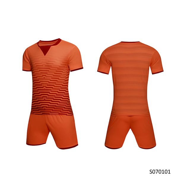 men soccer jersey short sleeve soccer shirts football uniforms shirt+shorts --s070101-5, Black;yellow
men soccer jersey short sleeve soccer shirts football uniforms shirt+shorts --s070101-5, Black;yellow