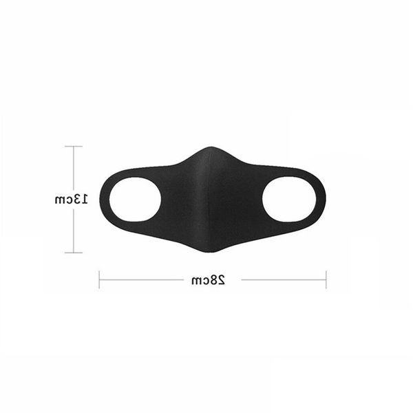 mask women new face christmas washable for fashion reusable black facemask bandana masque en tissu lavable
mask women new face christmas washable for fashion reusable black facemask bandana masque en tissu lavable