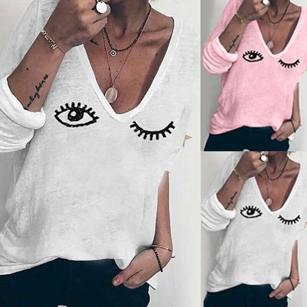 korean fashion chiffon women blouses lace short sleeve shirts plus size 4xl/5xl womens blusas femininas elegante, White
korean fashion chiffon women blouses lace short sleeve shirts plus size 4xl/5xl womens blusas femininas elegante, White