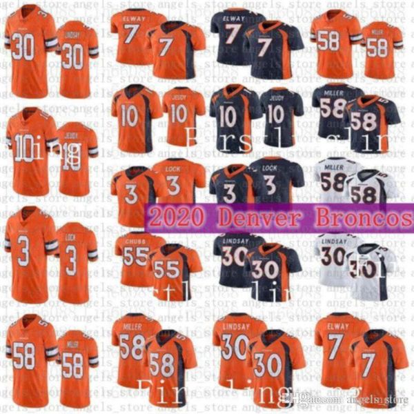e46 денвер джерси бронко 55 bradley chubb 58 von miller elway 30 phillip lindsay 10 jerry jeudy 3 draw lock custom football tribersys, Black;red
e46 денвер джерси бронко 55 bradley chubb 58 von miller elway 30 phillip lindsay 10 jerry jeudy 3 draw lock custom football tribersys, Black;red