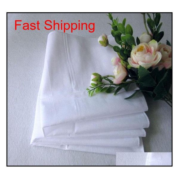 100% cotton male table satin handkerchief pure white hankerchiefs cotton towel mens suit pocket square h qyliaw new_dhbest, Blue;white
100% cotton male table satin handkerchief pure white hankerchiefs cotton towel mens suit pocket square h qyliaw new_dhbest, Blue;white