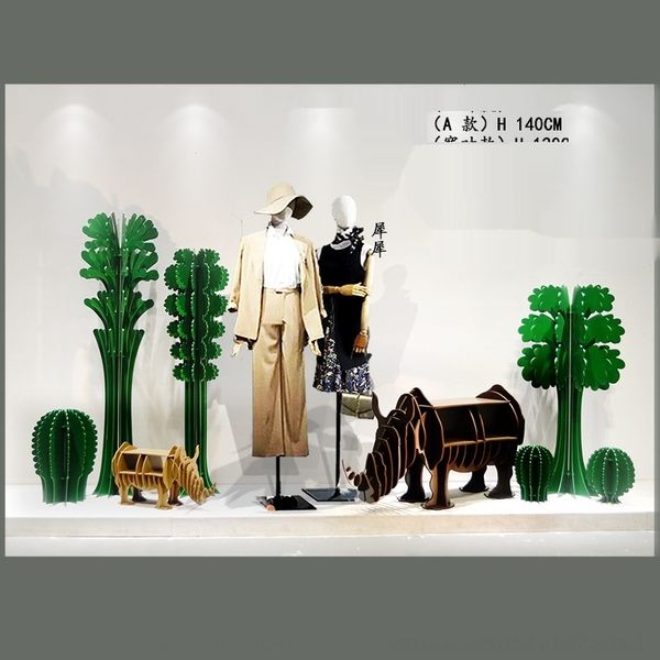 fx9uj pvc succulent and succulent window display cactus bionic plant cactus display bionic plant props pvc window and props ky8nh
fx9uj pvc succulent and succulent window display cactus bionic plant cactus display bionic plant props pvc window and props ky8nh