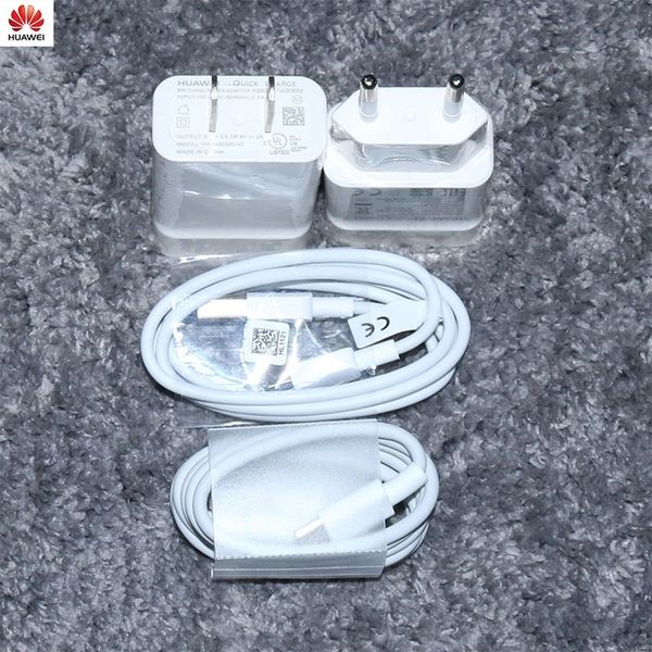 black friday huawei 9v2a charger qc 2.0 quick fast charge adapter usb for nova3 3i 4 honor 8x p7 p8 p9 p10 p20 lite mate 7 8 9
black friday huawei 9v2a charger qc 2.0 quick fast charge adapter usb for nova3 3i 4 honor 8x p7 p8 p9 p10 p20 lite mate 7 8 9