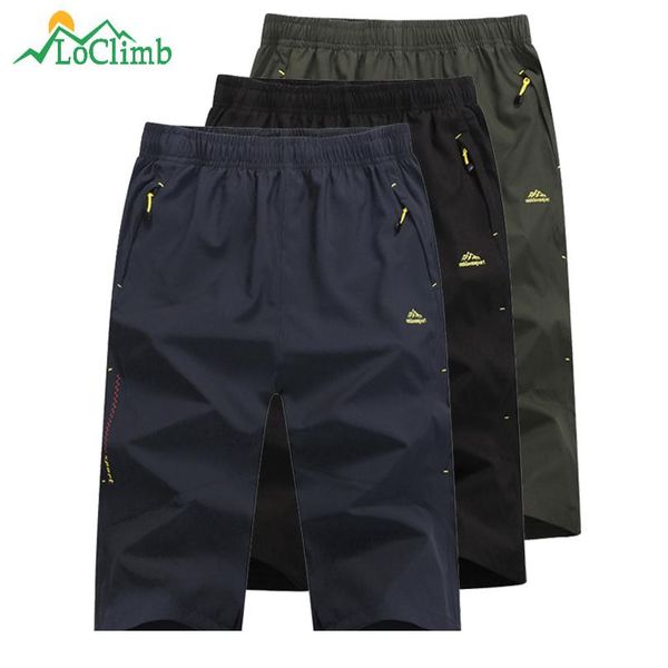loclimb mens outdoor shorts men quick dry/waterproof mountain climbing/trekking/fishing/hiking shorts men's sports shorts am wmtzpl, Black;white
loclimb mens outdoor shorts men quick dry/waterproof mountain climbing/trekking/fishing/hiking shorts men's sports shorts am wmtzpl, Black;white