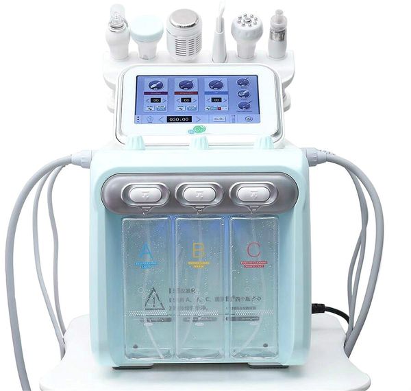 2021 hydro facial water microdermabrasion skin deep cleansing hydrafacial machine oxygen mesotherapy gun rf lift skin rejuvenation hydro
2021 hydro facial water microdermabrasion skin deep cleansing hydrafacial machine oxygen mesotherapy gun rf lift skin rejuvenation hydro