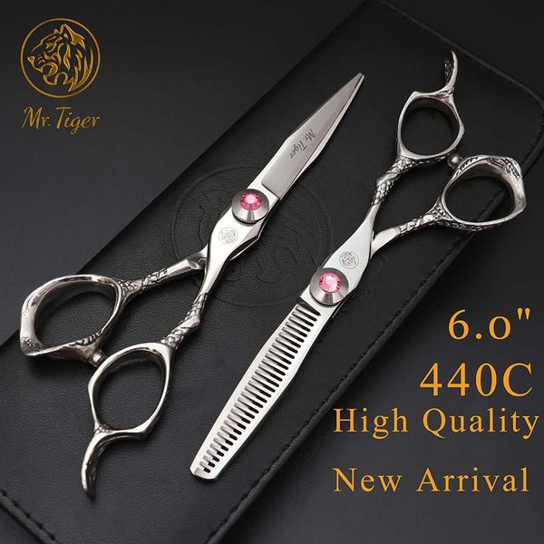 2018 режущий япония 440c 6,0 дюйма высокого качества волос ножницы hairdressing профессиональный парикмахер ножницы для стрижки волос салон
2018 режущий япония 440c 6,0 дюйма высокого качества волос ножницы hairdressing профессиональный парикмахер ножницы для стрижки волос салон