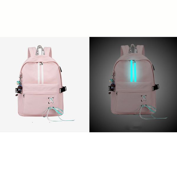 personalised travel backpacks kids girls boys school bag waterproof canvas shouler bags rucksack with usb charging port
personalised travel backpacks kids girls boys school bag waterproof canvas shouler bags rucksack with usb charging port