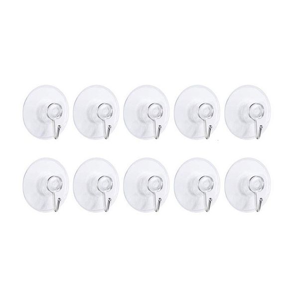 vacuum holder transparent wall hook sucker plastic suction cup high-quality stainless steel hooks
vacuum holder transparent wall hook sucker plastic suction cup high-quality stainless steel hooks