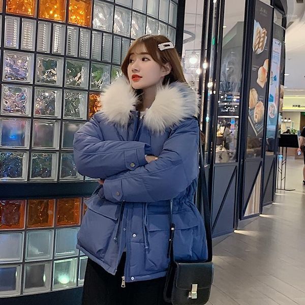 wholesale 2019 new autumn winter selling women's fashion casual warm jacket female bisic coats bp85771, Tan;black
wholesale 2019 new autumn winter selling women's fashion casual warm jacket female bisic coats bp85771, Tan;black