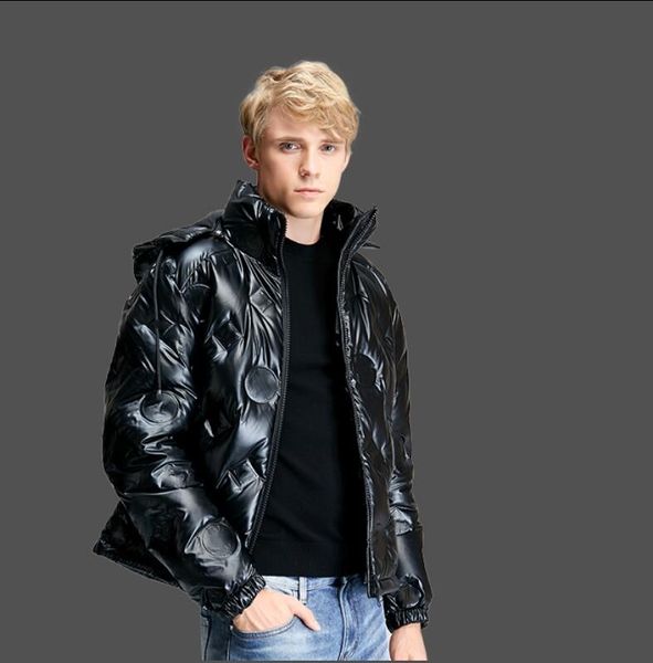 mens winter european travel jacket coat winterjacke down jacket parka puffer jacket coats warm overcoat outwear winterjacke m-3xl, Black
mens winter european travel jacket coat winterjacke down jacket parka puffer jacket coats warm overcoat outwear winterjacke m-3xl, Black