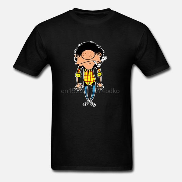 men buddy bradley hoodie designers t shirts sweatshirt