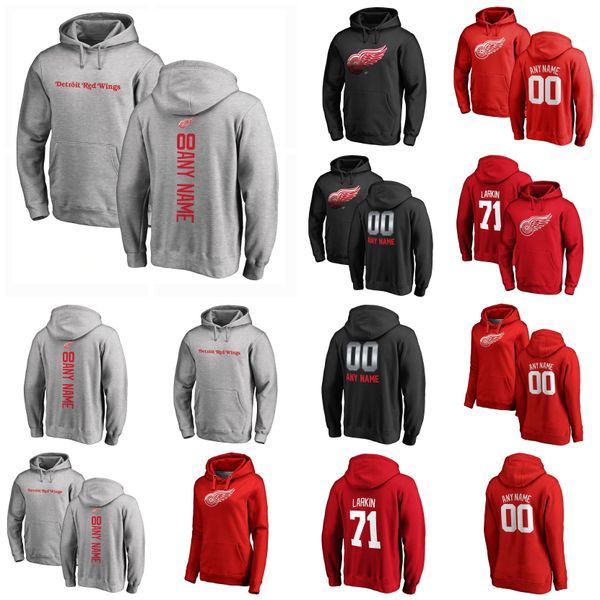 detroit red wings pullover hoodie dmytro timashov filip zadina alex biega madison bowey dennis cholowski hockey sweatshirts custom
detroit red wings pullover hoodie dmytro timashov filip zadina alex biega madison bowey dennis cholowski hockey sweatshirts custom
