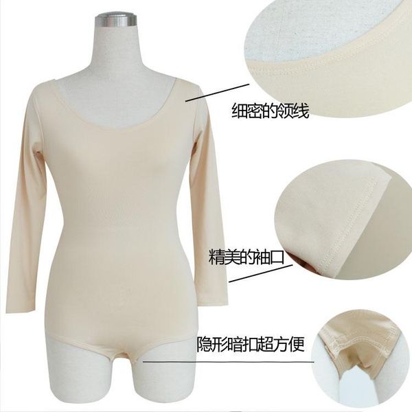 stage wear the skin color leotard dance modern subcoating general cloak cover scars, Black;red
stage wear the skin color leotard dance modern subcoating general cloak cover scars, Black;red