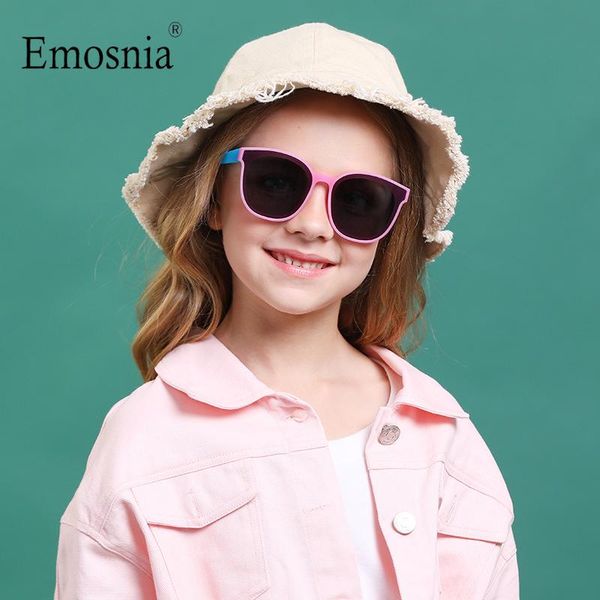 children big square sunglasses polarized kids shades candy color glasses baby oversized eyeware for girls boys 2021 uv400, White;black
children big square sunglasses polarized kids shades candy color glasses baby oversized eyeware for girls boys 2021 uv400, White;black