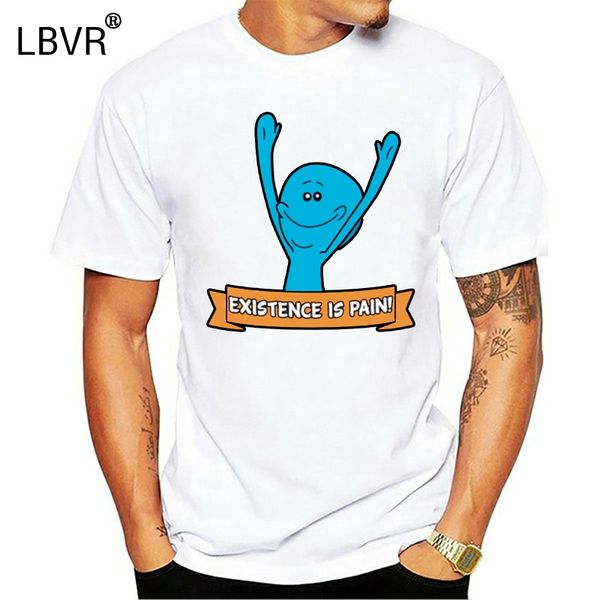 existence is pain mr meeseek cartoon printed funny designed breathable eu size sport hooded sweatshirt hoodie t shirt
existence is pain mr meeseek cartoon printed funny designed breathable eu size sport hooded sweatshirt hoodie t shirt