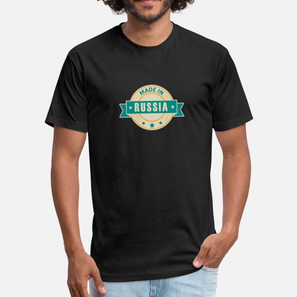 made in russia designers graphic t shirt hip hop lovely slim fit tracksuit hoodie sweatshirt
made in russia designers graphic t shirt hip hop lovely slim fit tracksuit hoodie sweatshirt