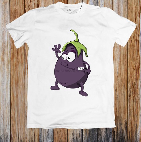 aubergine funny t shirt(1) sport hooded sweatshirt hoodie