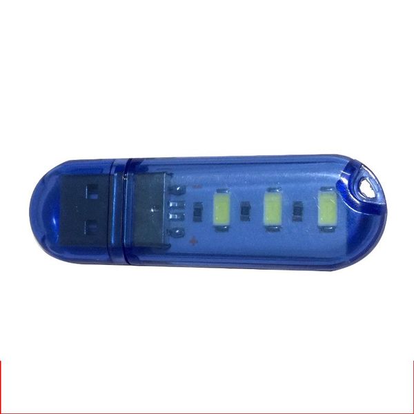 led modern lamp usb disk style night lights low pressure plastic light bedside desk leisure places colorful new 0 92ly n2
led modern lamp usb disk style night lights low pressure plastic light bedside desk leisure places colorful new 0 92ly n2