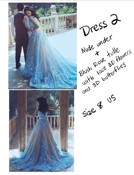 payment link 2 dresses custom made beading crystal evening dresses prom gowns quinceanera dresses, Black;red
payment link 2 dresses custom made beading crystal evening dresses prom gowns quinceanera dresses, Black;red