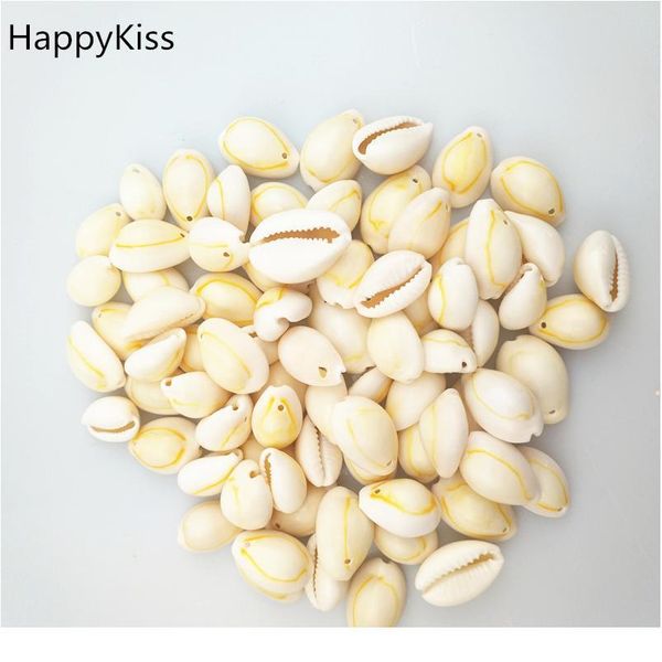 happykiss 500g yellow natural sea shells loose beads accessories diy ornament home fish tank decor phnom pe jllcxa 
happykiss 500g yellow natural sea shells loose beads accessories diy ornament home fish tank decor phnom pe jllcxa