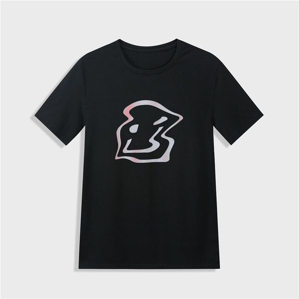 men's t-shirts 2021 summer fashion classic graphic t-shirt casual short sleeve black round neck loose t shirt homme 100% cotton tee 1, White;black
men's t-shirts 2021 summer fashion classic graphic t-shirt casual short sleeve black round neck loose t shirt homme 100% cotton tee 1, White;black
