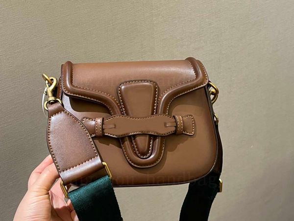 designers bags shoulder bag handbag saddle lady purses wallet horsebit dot interior zipper pocket colorful clutch tote backpack women luxury
designers bags shoulder bag handbag saddle lady purses wallet horsebit dot interior zipper pocket colorful clutch tote backpack women luxury