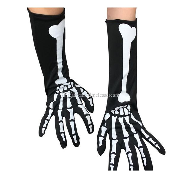 8 styles halloween gloves creative winter warm punk gothic skeleton halloween long short horror skull claw bone glov jllhmx mx_home
8 styles halloween gloves creative winter warm punk gothic skeleton halloween long short horror skull claw bone glov jllhmx mx_home