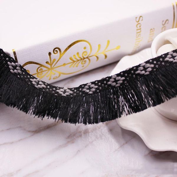 10yards lot ribbon tassel lace diy accessories lace tassels trimming fringes for home furnish sewing clothes curtains decoration h wmtqnu
10yards lot ribbon tassel lace diy accessories lace tassels trimming fringes for home furnish sewing clothes curtains decoration h wmtqnu