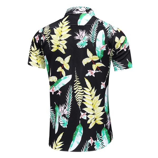 2021 new mode janpan design hawaii beach manga short sleeve men's printing blouse summer clothes size 5xl 6xl 1b35, White;black
2021 new mode janpan design hawaii beach manga short sleeve men's printing blouse summer clothes size 5xl 6xl 1b35, White;black