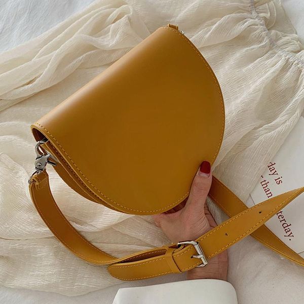 saddle bag small pu leather for women designer crossbody bag female messenger shoulder bags summer purses and handbags sale
saddle bag small pu leather for women designer crossbody bag female messenger shoulder bags summer purses and handbags sale