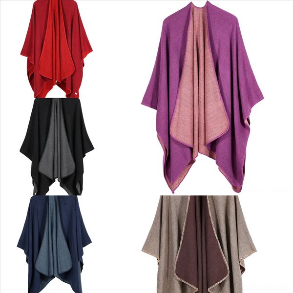 8mg1 brand silk scarf scarves solid color women spring summer european design green wool long dener shl and red cashmere and, Black
8mg1 brand silk scarf scarves solid color women spring summer european design green wool long dener shl and red cashmere and, Black