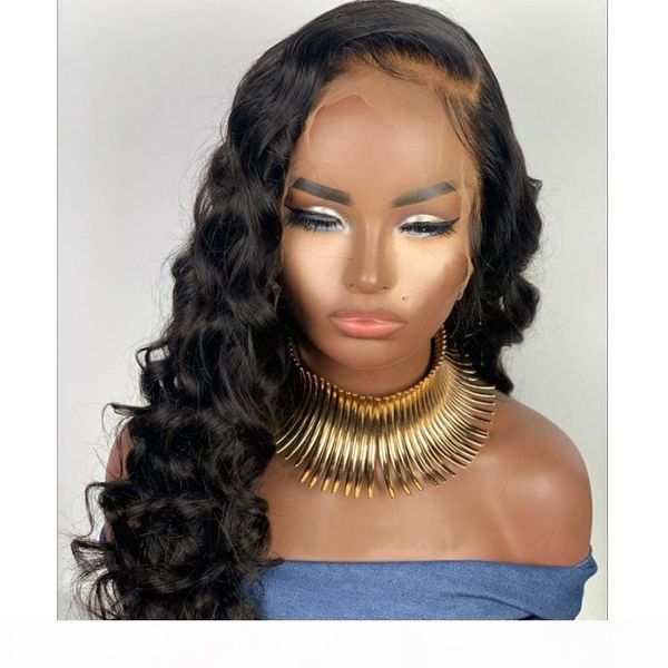 loose deep wave silk full lace wigs for black women pre plucked 180density 360 lace frontal human hair wigs bleached knots, Black;brown
loose deep wave silk full lace wigs for black women pre plucked 180density 360 lace frontal human hair wigs bleached knots, Black;brown