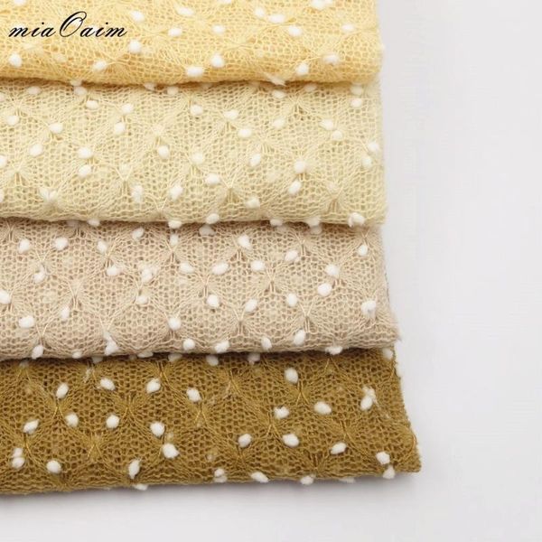 5pcs/lot 150*100cm knit bobble backdrop newborn baby pgraphy prop backdrop blanket newborn fotografia basket stuffer, Red;brown
5pcs/lot 150*100cm knit bobble backdrop newborn baby pgraphy prop backdrop blanket newborn fotografia basket stuffer, Red;brown