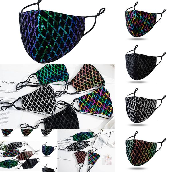 fashion bling factory washable mask face reusable 3d sun gold elbow sequins shiny mount masks ggb2413 5 phmvp
fashion bling factory washable mask face reusable 3d sun gold elbow sequins shiny mount masks ggb2413 5 phmvp
