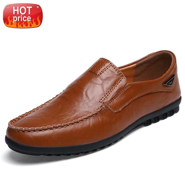 men's classic business shoes loafers moccasin shoes breathable lightweight soft driving outdoor comfortable men's shoes47 #x36t
men's classic business shoes loafers moccasin shoes breathable lightweight soft driving outdoor comfortable men's shoes47 #x36t
