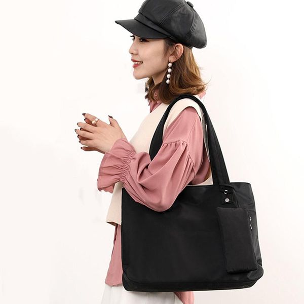 shoulder bags large capacity long handbag shopping tote bag beach handle women designer nylon handbags
shoulder bags large capacity long handbag shopping tote bag beach handle women designer nylon handbags