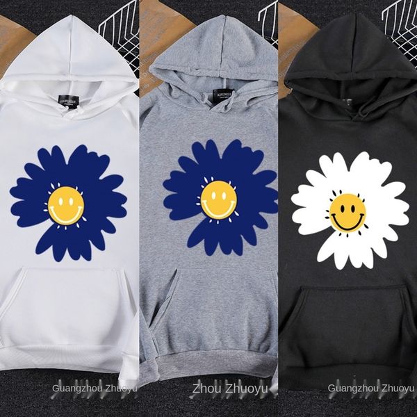 sxq5e small sweatercoat sweaterfresh red women autumn bf korean students thin lazy loose versatile net sweater daisy coat 3cndj, Black
sxq5e small sweatercoat sweaterfresh red women autumn bf korean students thin lazy loose versatile net sweater daisy coat 3cndj, Black