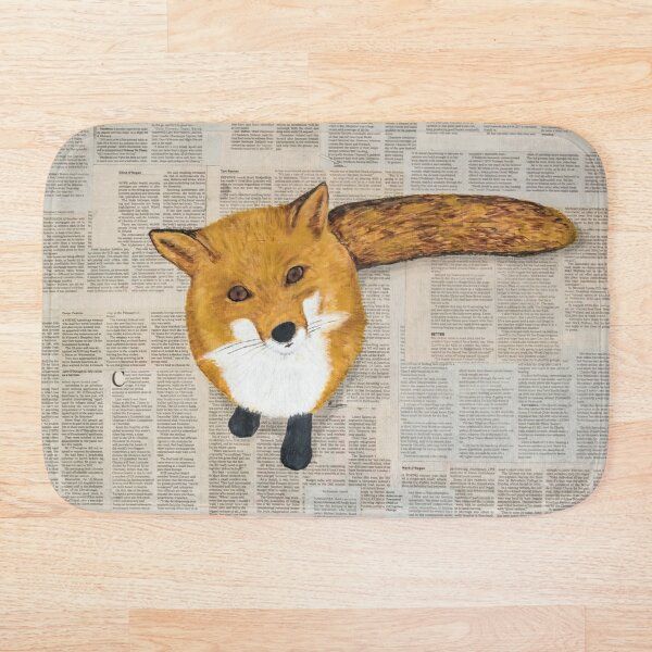 curiosity bath mat anti slip bath mat bathroom carpet rug 3d printed water absorption bathroom carpet rug living room
curiosity bath mat anti slip bath mat bathroom carpet rug 3d printed water absorption bathroom carpet rug living room