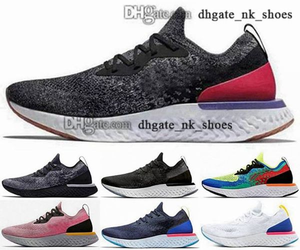 react 5 zapatillas scarpe 12 eur 35 fly women trainers men running epic 2019 size us tripler black shoes casual 46 knit sneakers mens
react 5 zapatillas scarpe 12 eur 35 fly women trainers men running epic 2019 size us tripler black shoes casual 46 knit sneakers mens