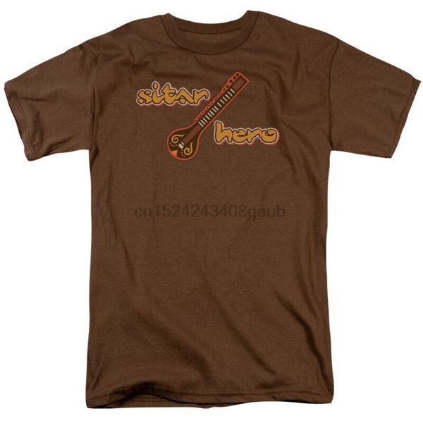 ситар герой юмористический взрослых t-shirt все размеры спорт толстовка с капюшоном толстовка
ситар герой юмористический взрослых t-shirt все размеры спорт толстовка с капюшоном толстовка