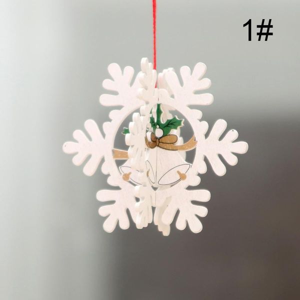 christmas decorations tree ornaments hanging xmas home party decor 3d wooden pendant wxv sale
christmas decorations tree ornaments hanging xmas home party decor 3d wooden pendant wxv sale