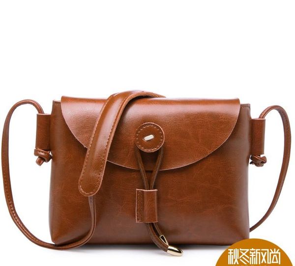 genuine leather ladies bags female shopping shoulder bags for women handbag casual women's messenger
genuine leather ladies bags female shopping shoulder bags for women handbag casual women's messenger