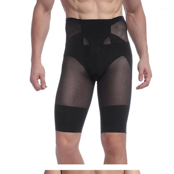 yoga outfits 2021 summer mesh man breathable gym pants active compression tight high waist belly shaper pants1, White;red
yoga outfits 2021 summer mesh man breathable gym pants active compression tight high waist belly shaper pants1, White;red