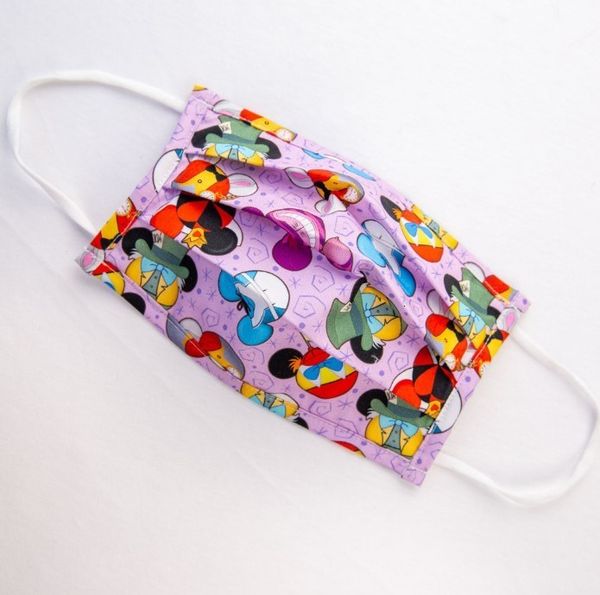 cotton factory activated dustproof print mask pm2.5 breathable washable masks face protective adults designer carbon reu 5 r6m1b
cotton factory activated dustproof print mask pm2.5 breathable washable masks face protective adults designer carbon reu 5 r6m1b